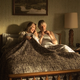Image for article titled Quiet and richly creepy, “The Queen” is Castle Rock at its best